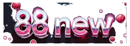 88 new logo