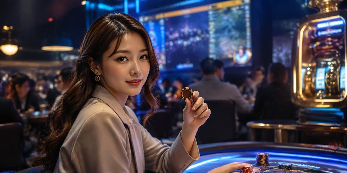 88 new Cách nạp tiền bằng MoMo và ZaloPay