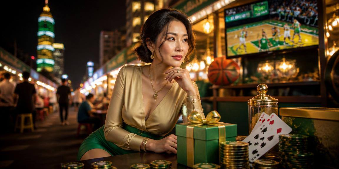88 new Đăng ký 88 new và vào thẳng sảnh live casino, slot cùng sportsbook