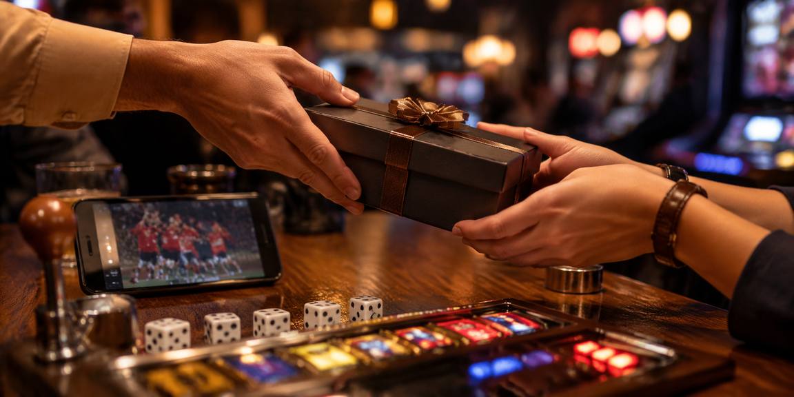 88 new mobile gaming