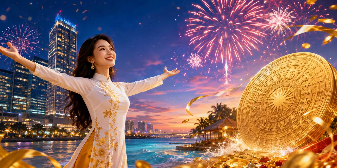 88 new Chế độ dọc tối ưu